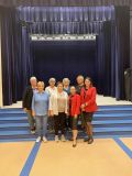 b_120_0_16777215_0_0_img_aktualnosci_seniorzy_warsztaty_pelegnacja_seniorzy_warsztaty_pielegnacyjne_2025-15.jpg