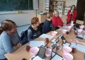 b_120_0_16777215_0_0_img_aktualnosci_seniorzy_warsztaty_pelegnacja_seniorzy_warsztaty_pielegnacyjne_2025-17.jpg