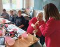b_120_0_16777215_0_0_img_aktualnosci_seniorzy_warsztaty_pelegnacja_seniorzy_warsztaty_pielegnacyjne_2025-18.jpg