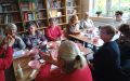 b_120_0_16777215_0_0_img_aktualnosci_seniorzy_warsztaty_pelegnacja_seniorzy_warsztaty_pielegnacyjne_2025-19.jpg