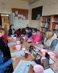 b_120_0_16777215_0_0_img_aktualnosci_seniorzy_warsztaty_pelegnacja_seniorzy_warsztaty_pielegnacyjne_2025-2.jpg
