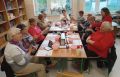 b_120_0_16777215_0_0_img_aktualnosci_seniorzy_warsztaty_pelegnacja_seniorzy_warsztaty_pielegnacyjne_2025-20.jpg