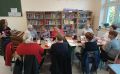 b_120_0_16777215_0_0_img_aktualnosci_seniorzy_warsztaty_pelegnacja_seniorzy_warsztaty_pielegnacyjne_2025-21.jpg