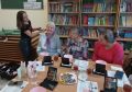 b_120_0_16777215_0_0_img_aktualnosci_seniorzy_warsztaty_pelegnacja_seniorzy_warsztaty_pielegnacyjne_2025-22.jpg