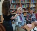 b_120_0_16777215_0_0_img_aktualnosci_seniorzy_warsztaty_pelegnacja_seniorzy_warsztaty_pielegnacyjne_2025-23.jpg