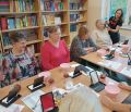 b_120_0_16777215_0_0_img_aktualnosci_seniorzy_warsztaty_pelegnacja_seniorzy_warsztaty_pielegnacyjne_2025-24.jpg
