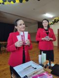 Czytaj więcej...