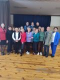 b_120_0_16777215_0_0_img_aktualnosci_seniorzy_warsztaty_pelegnacja_seniorzy_warsztaty_pielegnacyjne_2025-3.jpg