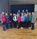 b_120_0_16777215_0_0_img_aktualnosci_seniorzy_warsztaty_pelegnacja_seniorzy_warsztaty_pielegnacyjne_2025-4.jpg