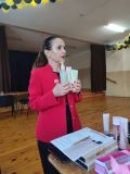 b_120_0_16777215_0_0_img_aktualnosci_seniorzy_warsztaty_pelegnacja_seniorzy_warsztaty_pielegnacyjne_2025-5.jpg