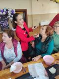b_120_0_16777215_0_0_img_aktualnosci_seniorzy_warsztaty_pelegnacja_seniorzy_warsztaty_pielegnacyjne_2025-6.jpg