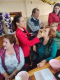 b_120_0_16777215_0_0_img_aktualnosci_seniorzy_warsztaty_pelegnacja_seniorzy_warsztaty_pielegnacyjne_2025-7.jpg