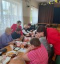 b_120_0_16777215_0_0_img_aktualnosci_seniorzy_warsztaty_pelegnacja_seniorzy_warsztaty_pielegnacyjne_2025-8.jpg