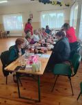 b_120_0_16777215_0_0_img_aktualnosci_seniorzy_warsztaty_pelegnacja_seniorzy_warsztaty_pielegnacyjne_2025-9.jpg