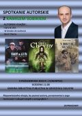Czytaj więcej...