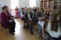 b_120_0_16777215_0_0_img_aktualnosci_spotkanie_autorskie_kamil_sobik_spotkanie_autorskie_kamil_sobik_2025-1.jpg