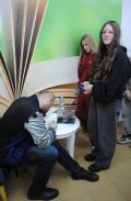 b_120_0_16777215_0_0_img_aktualnosci_spotkanie_autorskie_kamil_sobik_spotkanie_autorskie_kamil_sobik_2025-10.jpg