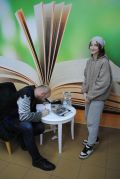 b_120_0_16777215_0_0_img_aktualnosci_spotkanie_autorskie_kamil_sobik_spotkanie_autorskie_kamil_sobik_2025-12.jpg