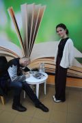 b_120_0_16777215_0_0_img_aktualnosci_spotkanie_autorskie_kamil_sobik_spotkanie_autorskie_kamil_sobik_2025-16.jpg