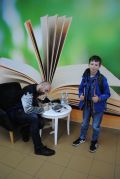 b_120_0_16777215_0_0_img_aktualnosci_spotkanie_autorskie_kamil_sobik_spotkanie_autorskie_kamil_sobik_2025-19.jpg