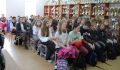 b_120_0_16777215_0_0_img_aktualnosci_spotkanie_autorskie_kamil_sobik_spotkanie_autorskie_kamil_sobik_2025-2.jpg
