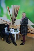 b_120_0_16777215_0_0_img_aktualnosci_spotkanie_autorskie_kamil_sobik_spotkanie_autorskie_kamil_sobik_2025-20.jpg