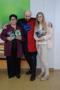 b_120_0_16777215_0_0_img_aktualnosci_spotkanie_autorskie_kamil_sobik_spotkanie_autorskie_kamil_sobik_2025-23.jpg