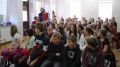 b_120_0_16777215_0_0_img_aktualnosci_spotkanie_autorskie_kamil_sobik_spotkanie_autorskie_kamil_sobik_2025-3.jpg