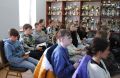 b_120_0_16777215_0_0_img_aktualnosci_spotkanie_autorskie_kamil_sobik_spotkanie_autorskie_kamil_sobik_2025-4.jpg