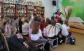 b_120_0_16777215_0_0_img_aktualnosci_spotkanie_autorskie_kamil_sobik_spotkanie_autorskie_kamil_sobik_2025-5.jpg