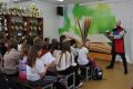 b_120_0_16777215_0_0_img_aktualnosci_spotkanie_autorskie_kamil_sobik_spotkanie_autorskie_kamil_sobik_2025-6.jpg