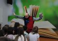 b_120_0_16777215_0_0_img_aktualnosci_spotkanie_autorskie_kamil_sobik_spotkanie_autorskie_kamil_sobik_2025-7.jpg