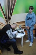 b_120_0_16777215_0_0_img_aktualnosci_spotkanie_autorskie_kamil_sobik_spotkanie_autorskie_kamil_sobik_2025-9.jpg