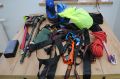 b_120_0_16777215_0_0_img_aktualnosci_spotkanie_autorskie_marek_krauz_himalaista_marek_krauz_podroznik_himalaista_2026-1.jpg
