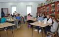 b_120_0_16777215_0_0_img_aktualnosci_spotkanie_autorskie_marek_krauz_himalaista_marek_krauz_podroznik_himalaista_2026-10.jpg