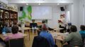 b_120_0_16777215_0_0_img_aktualnosci_spotkanie_autorskie_marek_krauz_himalaista_marek_krauz_podroznik_himalaista_2026-12.jpg