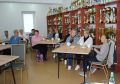 b_120_0_16777215_0_0_img_aktualnosci_spotkanie_autorskie_marek_krauz_himalaista_marek_krauz_podroznik_himalaista_2026-14.jpg