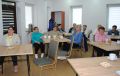 b_120_0_16777215_0_0_img_aktualnosci_spotkanie_autorskie_marek_krauz_himalaista_marek_krauz_podroznik_himalaista_2026-15.jpg