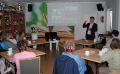 b_120_0_16777215_0_0_img_aktualnosci_spotkanie_autorskie_marek_krauz_himalaista_marek_krauz_podroznik_himalaista_2026-16.jpg