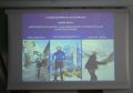 b_120_0_16777215_0_0_img_aktualnosci_spotkanie_autorskie_marek_krauz_himalaista_marek_krauz_podroznik_himalaista_2026-19.jpg