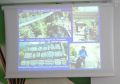 b_120_0_16777215_0_0_img_aktualnosci_spotkanie_autorskie_marek_krauz_himalaista_marek_krauz_podroznik_himalaista_2026-20.jpg