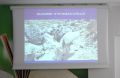 b_120_0_16777215_0_0_img_aktualnosci_spotkanie_autorskie_marek_krauz_himalaista_marek_krauz_podroznik_himalaista_2026-22.jpg