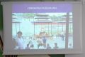 b_120_0_16777215_0_0_img_aktualnosci_spotkanie_autorskie_marek_krauz_himalaista_marek_krauz_podroznik_himalaista_2026-23.jpg
