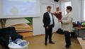 b_120_0_16777215_0_0_img_aktualnosci_spotkanie_autorskie_marek_krauz_himalaista_marek_krauz_podroznik_himalaista_2026-24.jpg