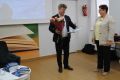 b_120_0_16777215_0_0_img_aktualnosci_spotkanie_autorskie_marek_krauz_himalaista_marek_krauz_podroznik_himalaista_2026-25.jpg