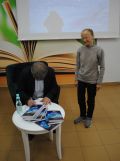 b_120_0_16777215_0_0_img_aktualnosci_spotkanie_autorskie_marek_krauz_himalaista_marek_krauz_podroznik_himalaista_2026-26.jpg