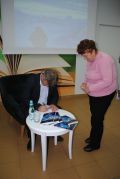 b_120_0_16777215_0_0_img_aktualnosci_spotkanie_autorskie_marek_krauz_himalaista_marek_krauz_podroznik_himalaista_2026-27.jpg