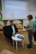 b_120_0_16777215_0_0_img_aktualnosci_spotkanie_autorskie_marek_krauz_himalaista_marek_krauz_podroznik_himalaista_2026-30.jpg