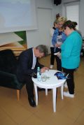 b_120_0_16777215_0_0_img_aktualnosci_spotkanie_autorskie_marek_krauz_himalaista_marek_krauz_podroznik_himalaista_2026-31.jpg
