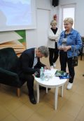b_120_0_16777215_0_0_img_aktualnosci_spotkanie_autorskie_marek_krauz_himalaista_marek_krauz_podroznik_himalaista_2026-32.jpg